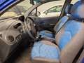 Chevrolet Matiz 800 SE Planet Blu/Azzurro - thumbnail 8