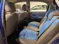 Chevrolet Matiz 800 SE Planet Blu/Azzurro - thumbnail 12