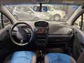 Chevrolet Matiz 800 SE Planet Blu/Azzurro - thumbnail 9