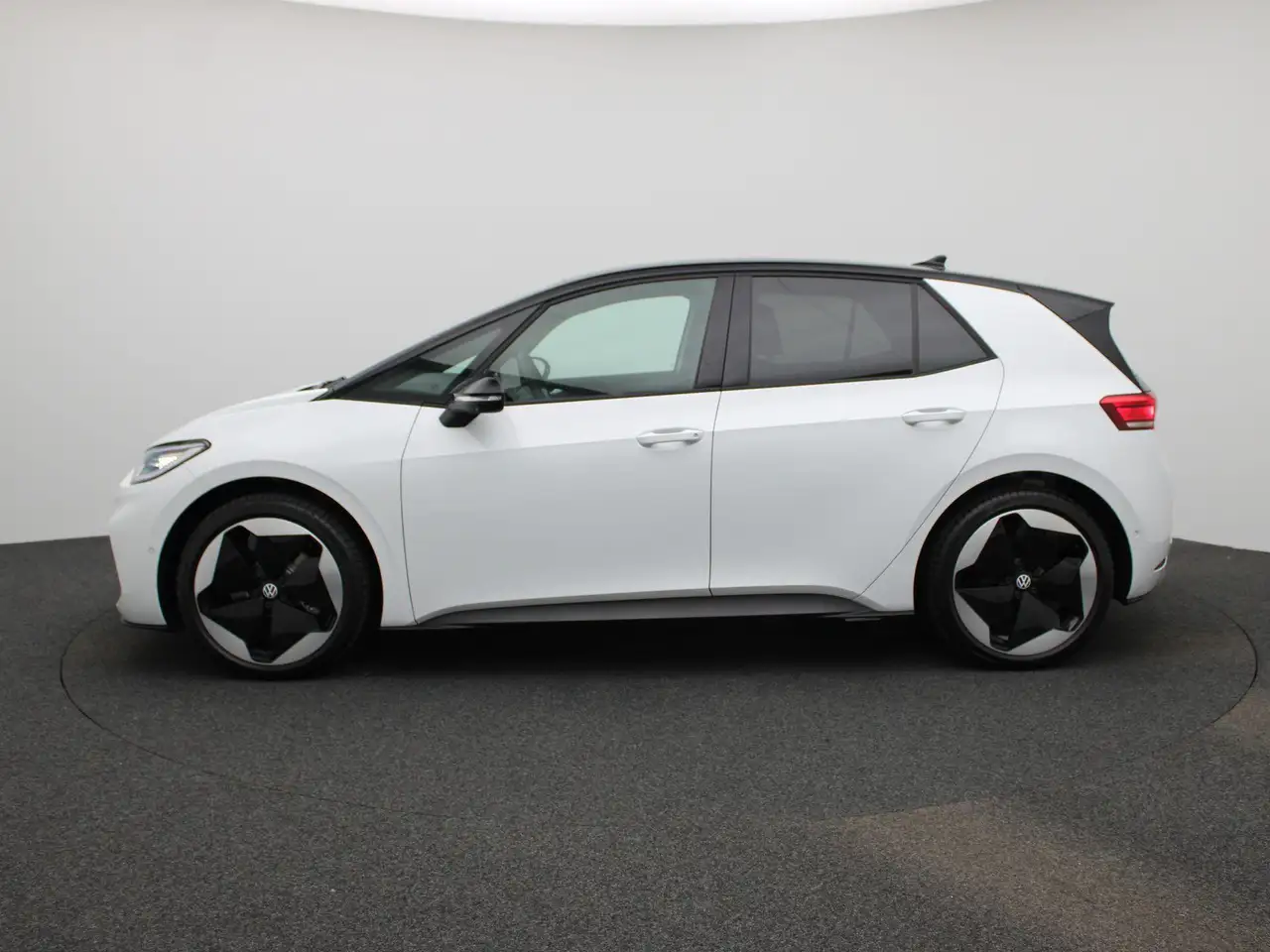 Volkswagen ID.3 2026
