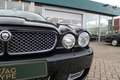 Jaguar XJR 4.2 V8 S/C Czarny - thumbnail 6