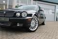 Jaguar XJR 4.2 V8 S/C Czarny - thumbnail 11