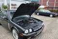 Jaguar XJR 4.2 V8 S/C Schwarz - thumbnail 32