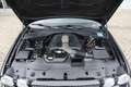 Jaguar XJR 4.2 V8 S/C Schwarz - thumbnail 33