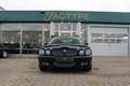 Jaguar XJR 4.2 V8 S/C Schwarz - thumbnail 26