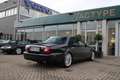 Jaguar XJR 4.2 V8 S/C Czarny - thumbnail 5