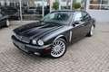 Jaguar XJR 4.2 V8 S/C Czarny - thumbnail 10