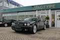 Jaguar XJR 4.2 V8 S/C Schwarz - thumbnail 27