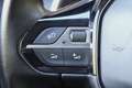 Peugeot 508 SW Allure HYBRID 225 eEAT8 - thumbnail 10