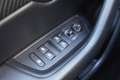 Peugeot 508 SW Allure HYBRID 225 eEAT8 - thumbnail 28