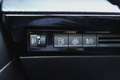 Peugeot 508 SW Allure HYBRID 225 eEAT8 - thumbnail 25