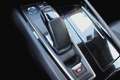 Peugeot 508 SW Allure HYBRID 225 eEAT8 - thumbnail 23