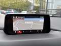 Mazda CX-5 2.5 SkyActiv-G 194 Luxury AUTOMAAT LMV Blauw - thumbnail 14