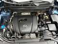Mazda CX-5 2.5 SkyActiv-G 194 Luxury AUTOMAAT LMV Blauw - thumbnail 22