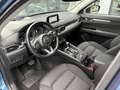 Mazda CX-5 2.5 SkyActiv-G 194 Luxury AUTOMAAT LMV Blauw - thumbnail 11