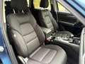 Mazda CX-5 2.5 SkyActiv-G 194 Luxury AUTOMAAT LMV Blauw - thumbnail 21