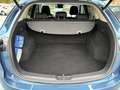 Mazda CX-5 2.5 SkyActiv-G 194 Luxury AUTOMAAT LMV Blauw - thumbnail 20
