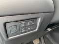 Mazda CX-5 2.5 SkyActiv-G 194 Luxury AUTOMAAT LMV Blauw - thumbnail 17