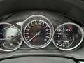 Mazda CX-5 2.5 SkyActiv-G 194 Luxury AUTOMAAT LMV Blauw - thumbnail 16