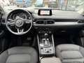 Mazda CX-5 2.5 SkyActiv-G 194 Luxury AUTOMAAT LMV Blauw - thumbnail 19