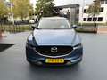 Mazda CX-5 2.5 SkyActiv-G 194 Luxury AUTOMAAT LMV Blauw - thumbnail 8