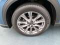 Mazda CX-5 2.5 SkyActiv-G 194 Luxury AUTOMAAT LMV Blauw - thumbnail 10