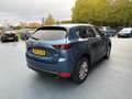 Mazda CX-5 2.5 SkyActiv-G 194 Luxury AUTOMAAT LMV Blauw - thumbnail 5