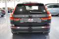 Volvo XC60 Inscription AWD Schwarz - thumbnail 8