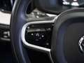 Volvo XC60 Inscription AWD Schwarz - thumbnail 26