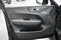 Volvo XC60 Inscription AWD Schwarz - thumbnail 12