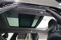 Volvo XC60 Inscription AWD Schwarz - thumbnail 29