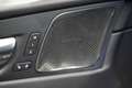 Volvo XC60 Inscription AWD Schwarz - thumbnail 13