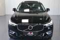 Volvo XC60 Inscription AWD Schwarz - thumbnail 4