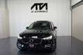 Volvo XC60 Inscription AWD Schwarz - thumbnail 1