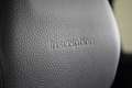 Volvo XC60 Inscription AWD Schwarz - thumbnail 20