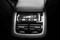 Volvo XC60 Inscription AWD Schwarz - thumbnail 21