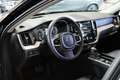 Volvo XC60 Inscription AWD Schwarz - thumbnail 11