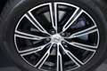 Volvo XC60 Inscription AWD Schwarz - thumbnail 32