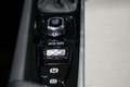 Volvo XC60 Inscription AWD Schwarz - thumbnail 25