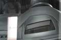 Volvo XC60 Inscription AWD Schwarz - thumbnail 34