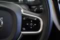 Volvo XC60 Inscription AWD Schwarz - thumbnail 27