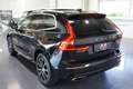 Volvo XC60 Inscription AWD Schwarz - thumbnail 9