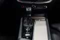 Volvo XC60 Inscription AWD Schwarz - thumbnail 24