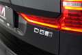 Volvo XC60 Inscription AWD Schwarz - thumbnail 30