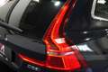 Volvo XC60 Inscription AWD Schwarz - thumbnail 31