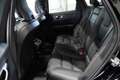 Volvo XC60 Inscription AWD Schwarz - thumbnail 14