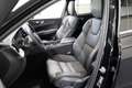 Volvo XC60 Inscription AWD Schwarz - thumbnail 10
