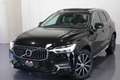 Volvo XC60 Inscription AWD Schwarz - thumbnail 2