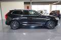 Volvo XC60 Inscription AWD Schwarz - thumbnail 6