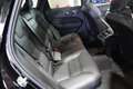 Volvo XC60 Inscription AWD Schwarz - thumbnail 15